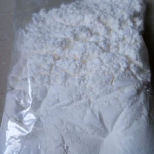 Acetyl-Fentanyl