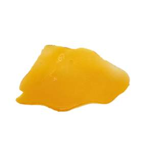 Gelato Shatter