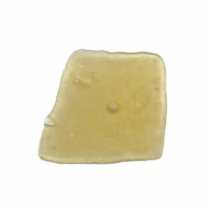 Girl Scout Cookies Shatter