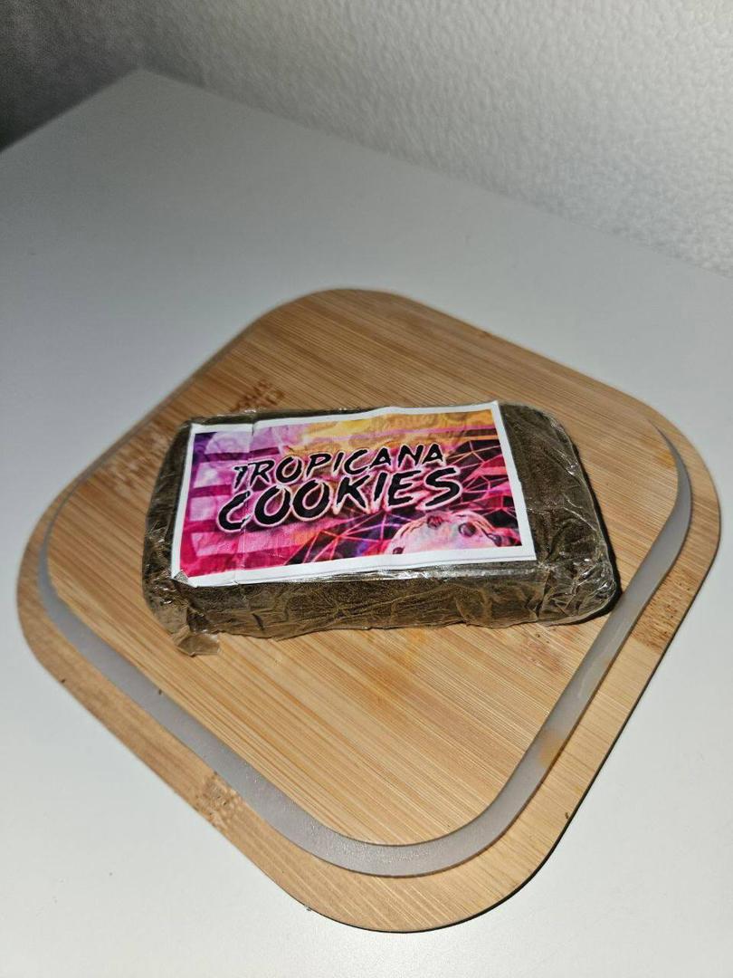 Buy Hashish geneva Online - Image 2